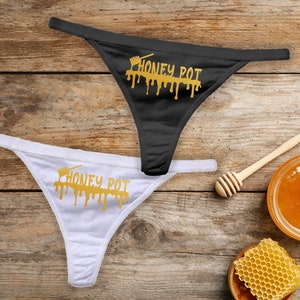 sexy bee lingerie Vinyl Choker with Fringe| BDSM| Fetish Lingerie| PVC Lingerie