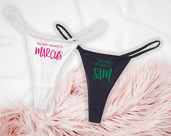 Come fare un paio di guanti a maglia