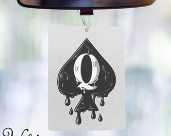 Dripping Q Lufterfrischer