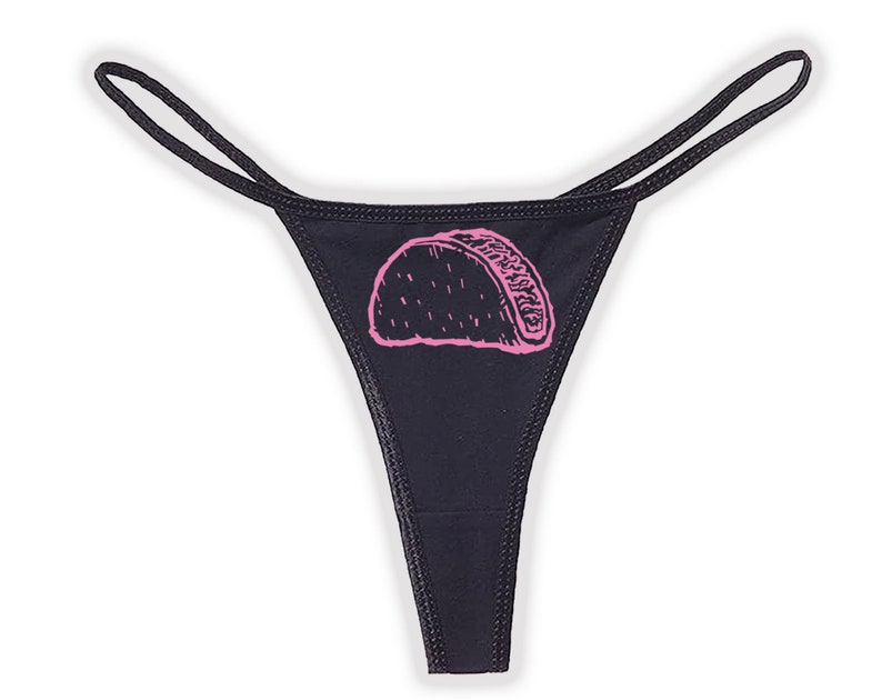 sexy naughty panties