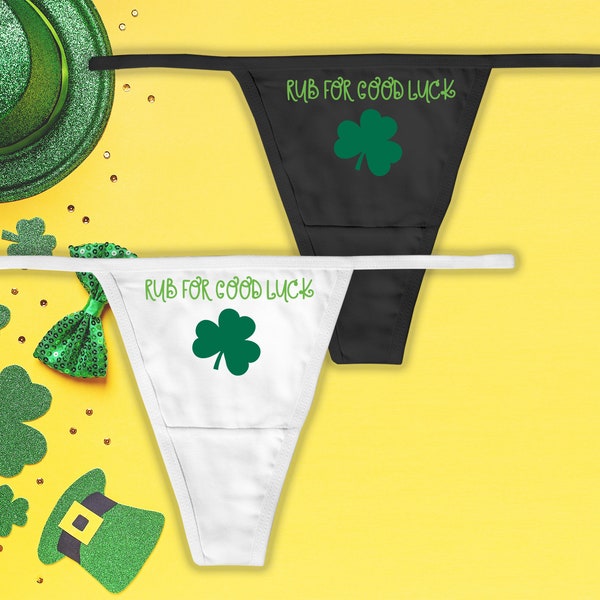 st patricks day tank top
