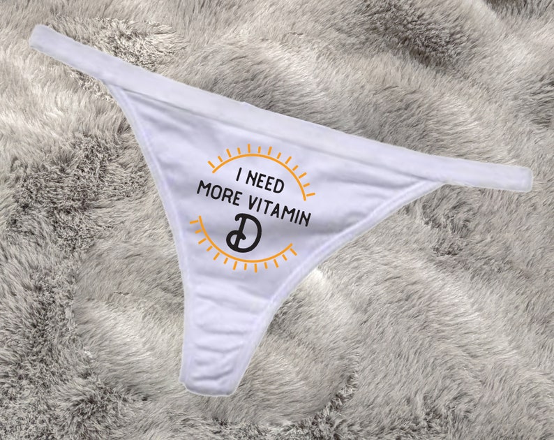 sexy naughty panties