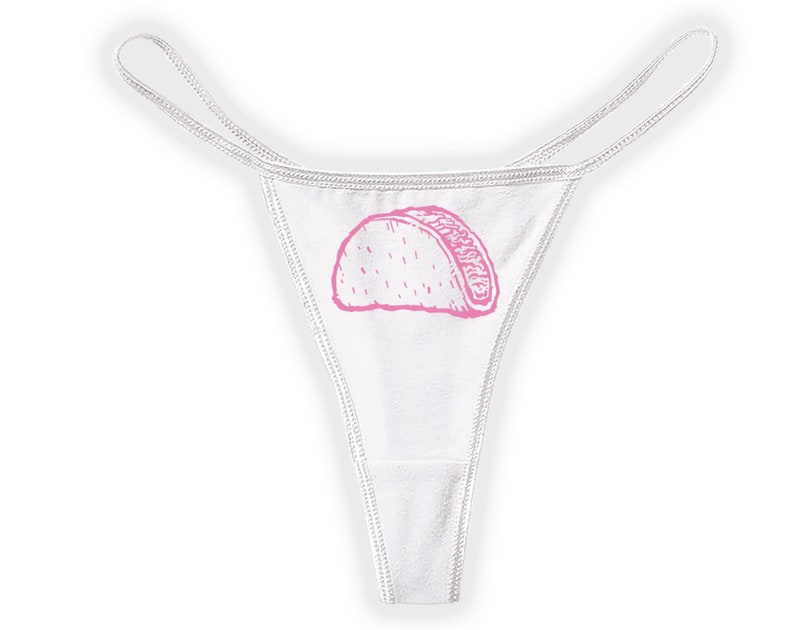 sexy naughty panties