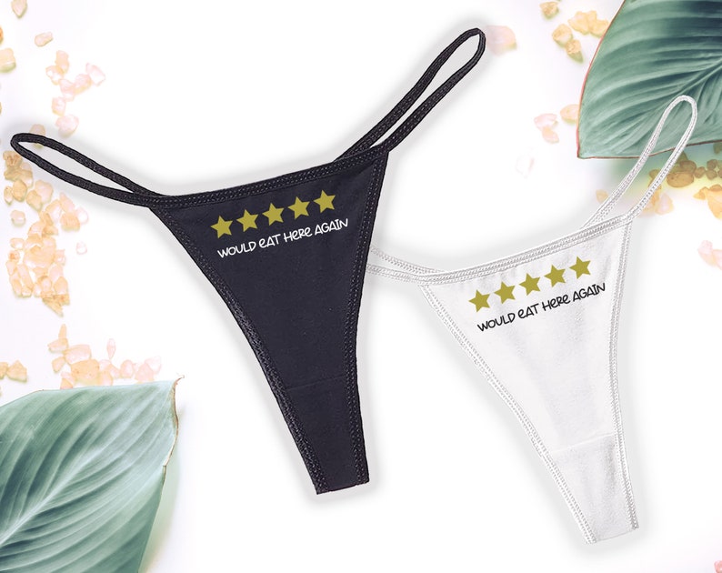 sexy naughty panties