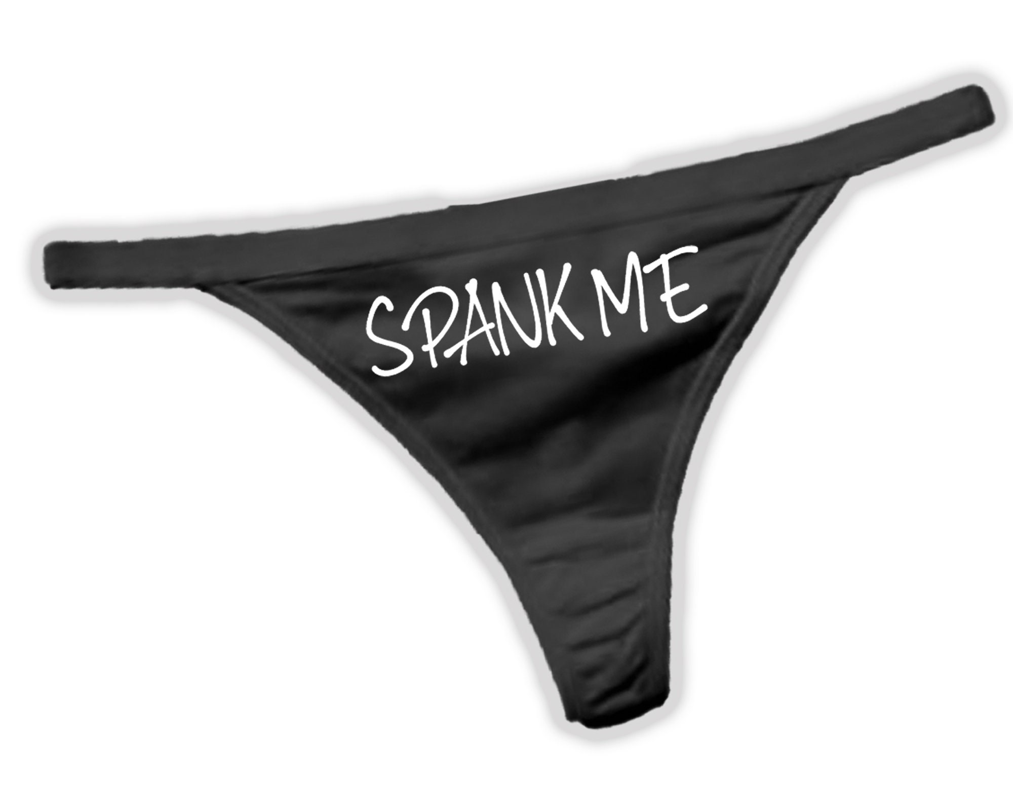 Funny Spanking Gifs - 8bx9d6e