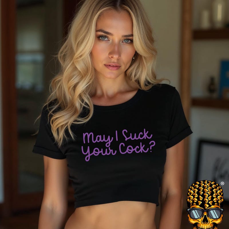 Sexy Service Women Etsy