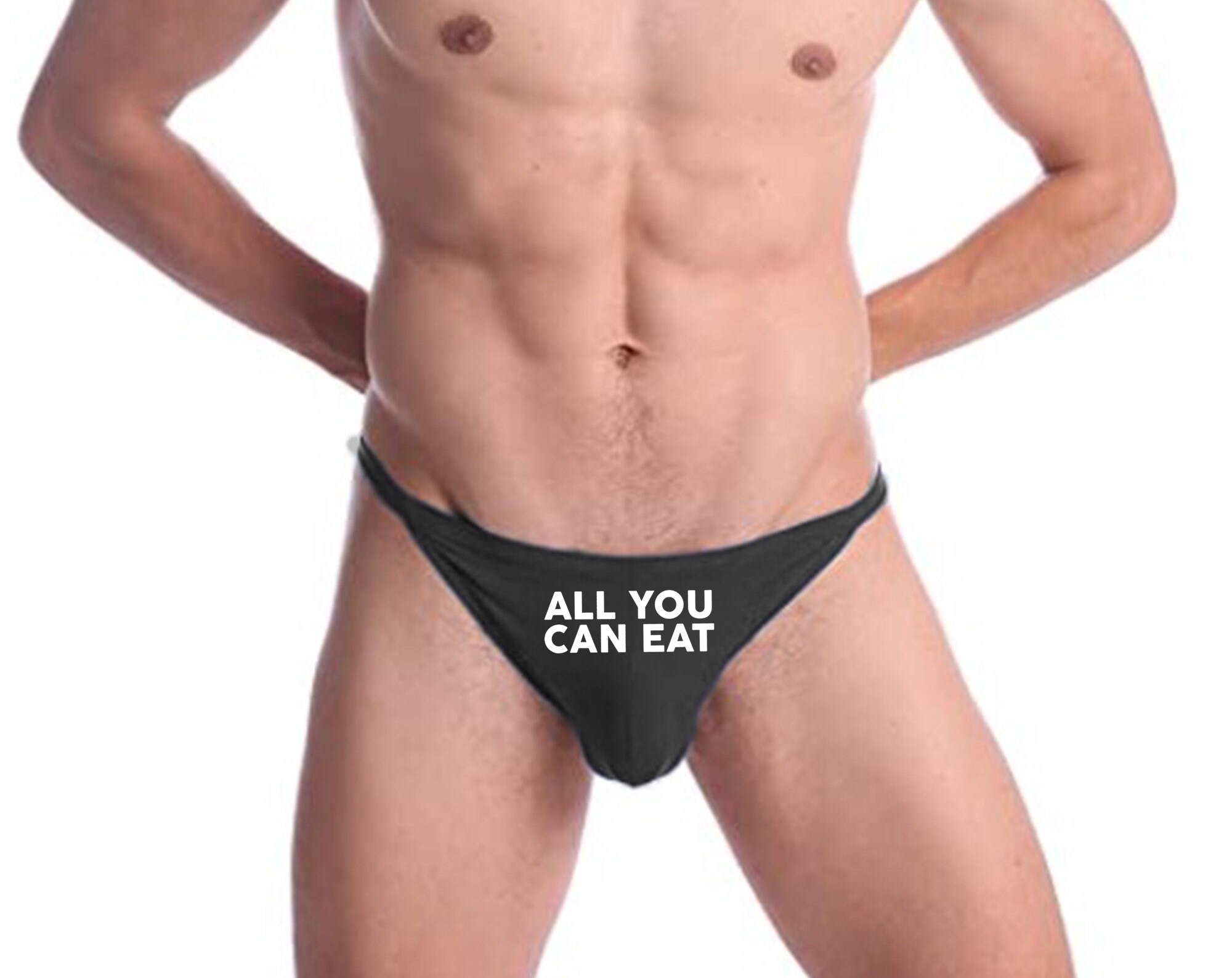 Elephant Men Thong Bulge Homme Sexy Penis Pouch Funny Underwear Animals Design Male Sex G Strings | Mens Sexy Briefs Elephant Cartoon G-string Novelty Underwear Elephant Men Thong Bulge Homme Sexy Penis Pouch Funny Underwear Animals Design Male Sex G Strings | Mens Sexy Briefs Elephant Cartoon G-string Novelty Underwear