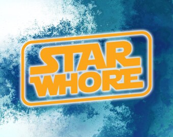 Unsere Top Vergleichssieger - Entdecken Sie die Autoaufkleber star wars Ihren Wünschen entsprechend
