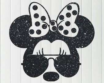 Disney Iron on Decal, Disney Star Wars Iron on Transfer, Disney