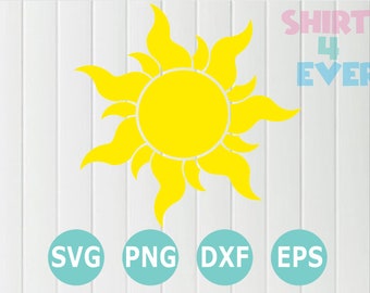 Download Rapunzel Svg Etsy SVG Cut Files