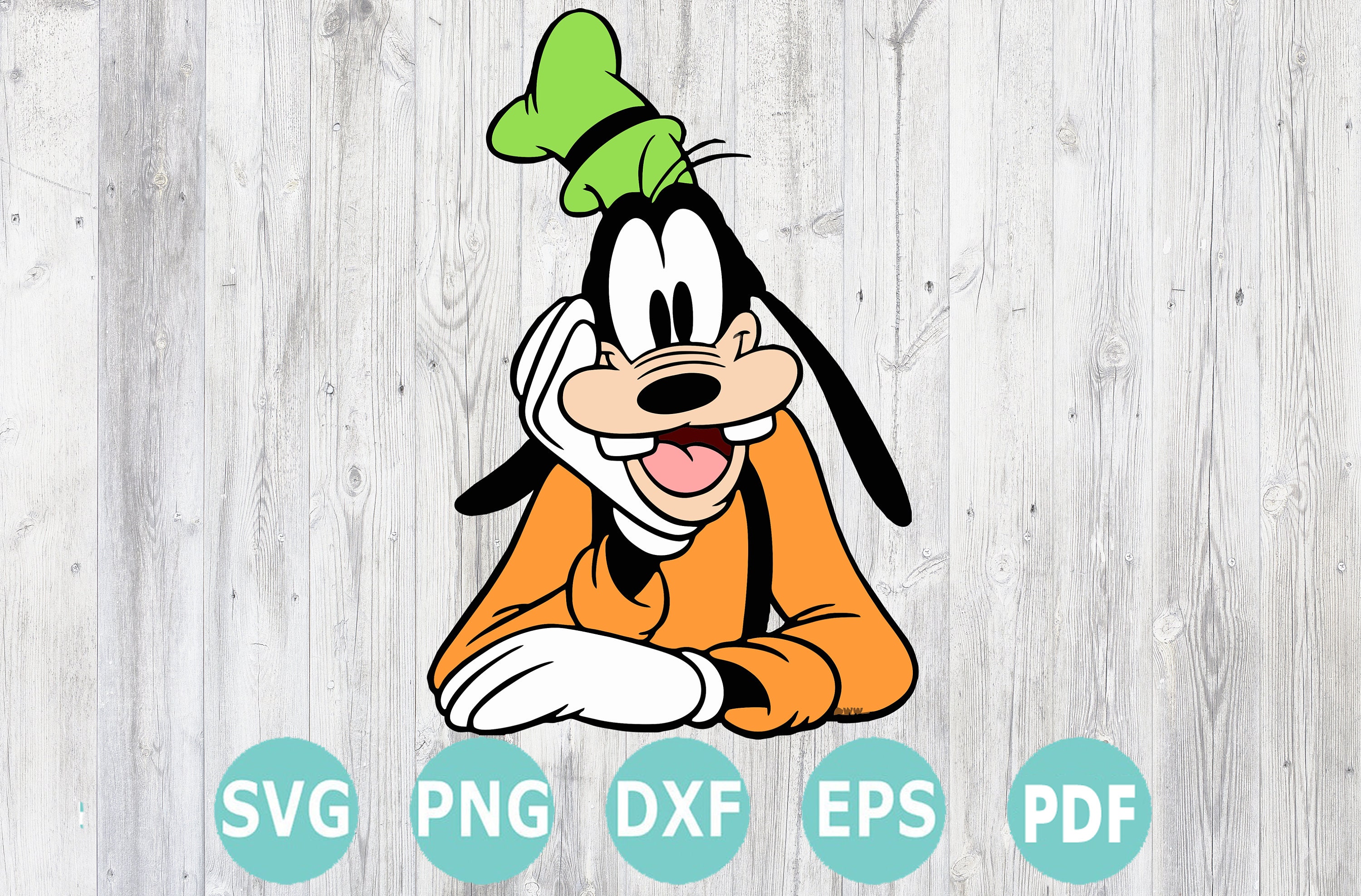 Cartoon Mickey basketball, Cricut Cutting File, Image files, Cartoon  ClipArt, Layered Digital Vector File, SVG shirts, Birthday Svg