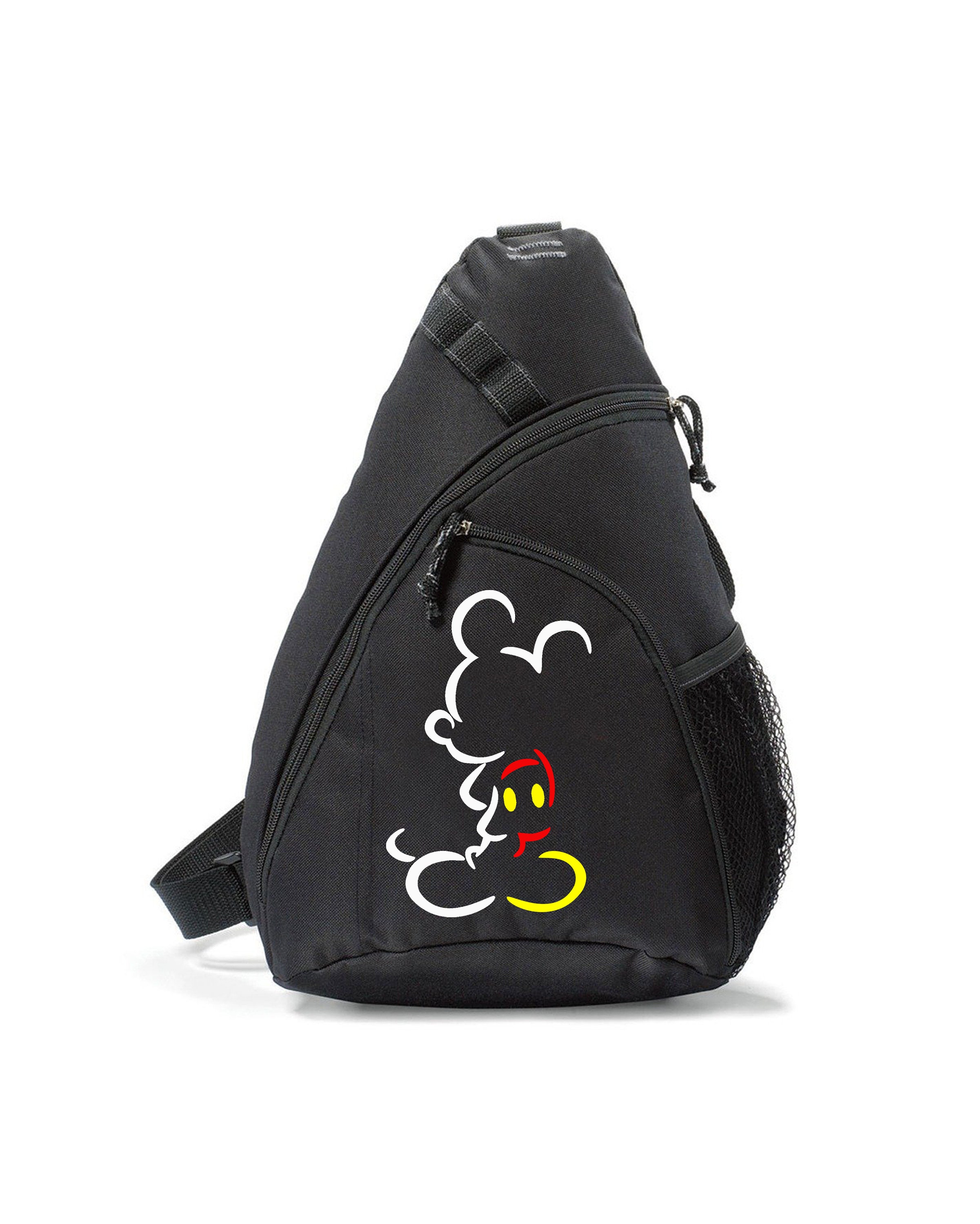 Buy Multicoloured Backpacks for Boys by Disney Online  Ajiocom