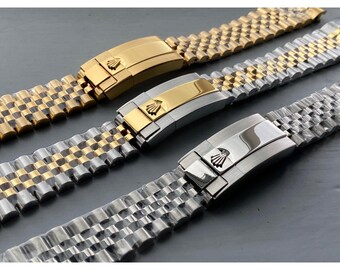 gold jubilee bracelet