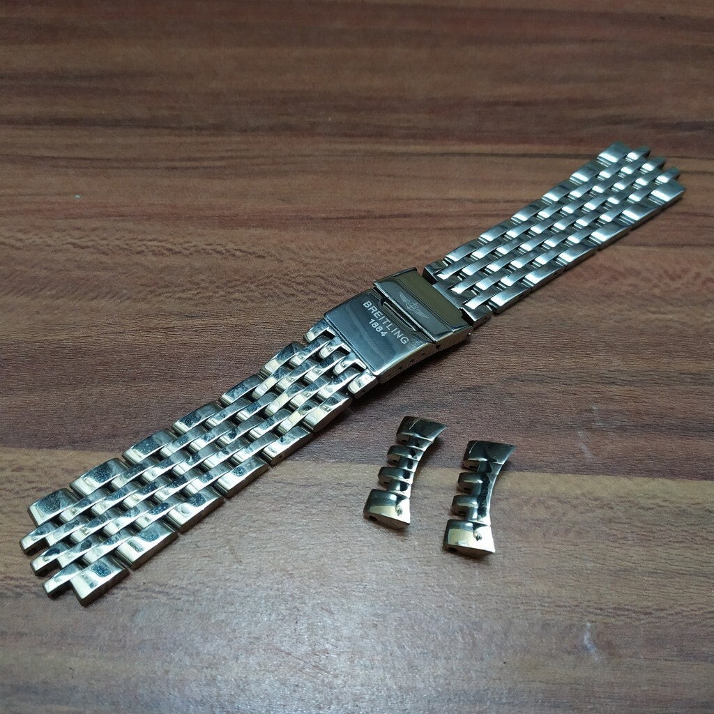 36000 vph movement