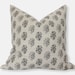 see more listings in the Throw Pillow Covers section