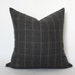 see more listings in the Throw Pillow Covers section