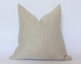 memory foam pillow myer