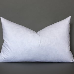 Costa Extra Long Lumbar Pillow