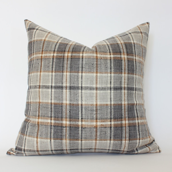 Cream Throw Pillows Etsy