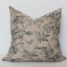 see more listings in the Throw Pillow Covers section