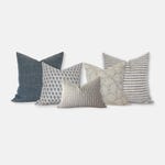 Cushion Sets
