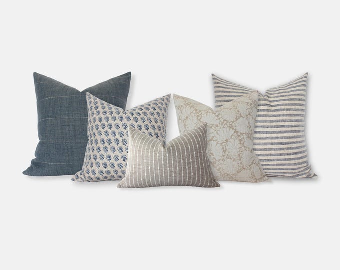 Pillow Sets | Sofa