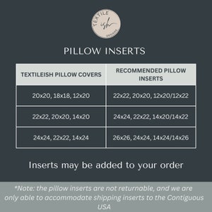 View of Sectional Sofa Pillow Covers, Neutral Pillow Combinations, Pillow Set ...