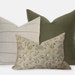 see more listings in the Pillow Sets | Sofa section