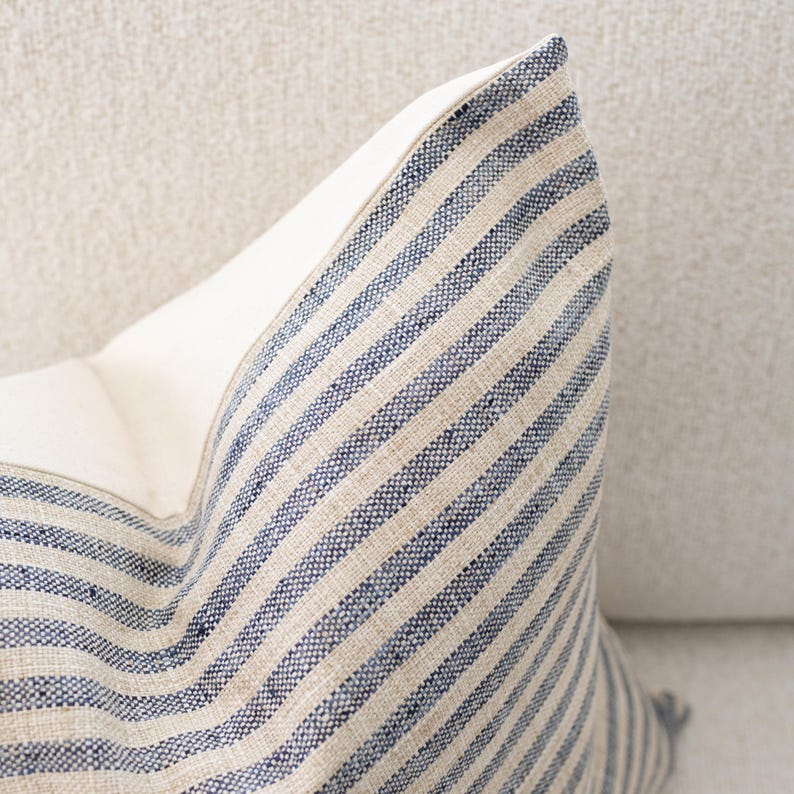 Textileish Sandy Pillow - Thumbnail 2