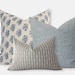 see more listings in the Pillow Sets | Sofa section