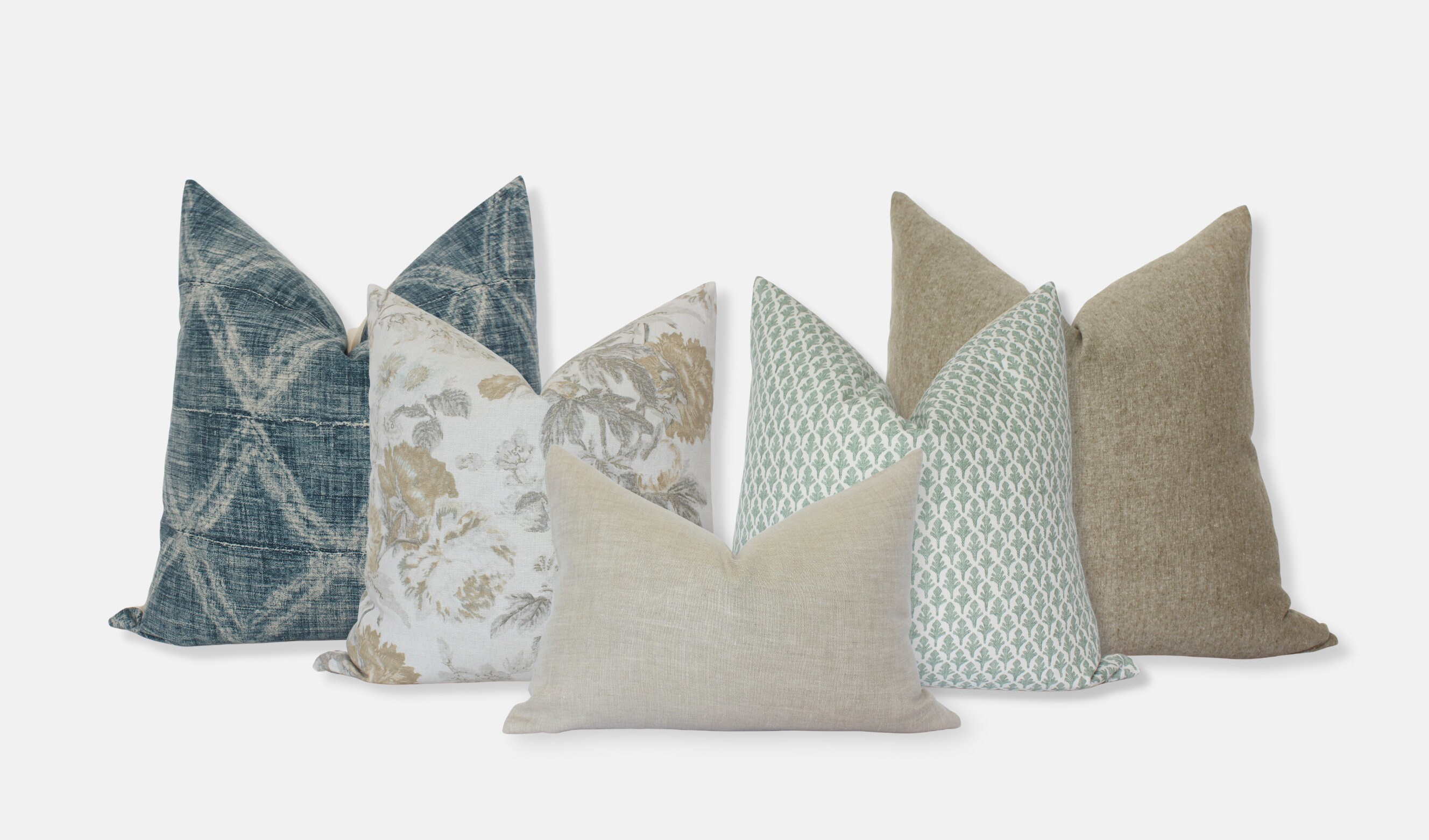 cheap sofa pillow sets