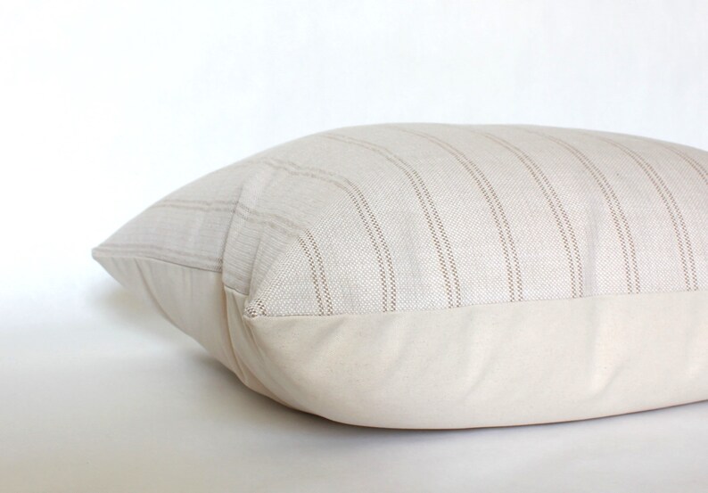 Sofa Pillow Set Throw Pillows for Couch Green Modern Pillow Etsy