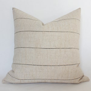 Cheap 22x22 pillow covers 2025