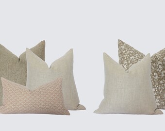 cheap couch pillow sets