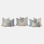 Pillow Sets