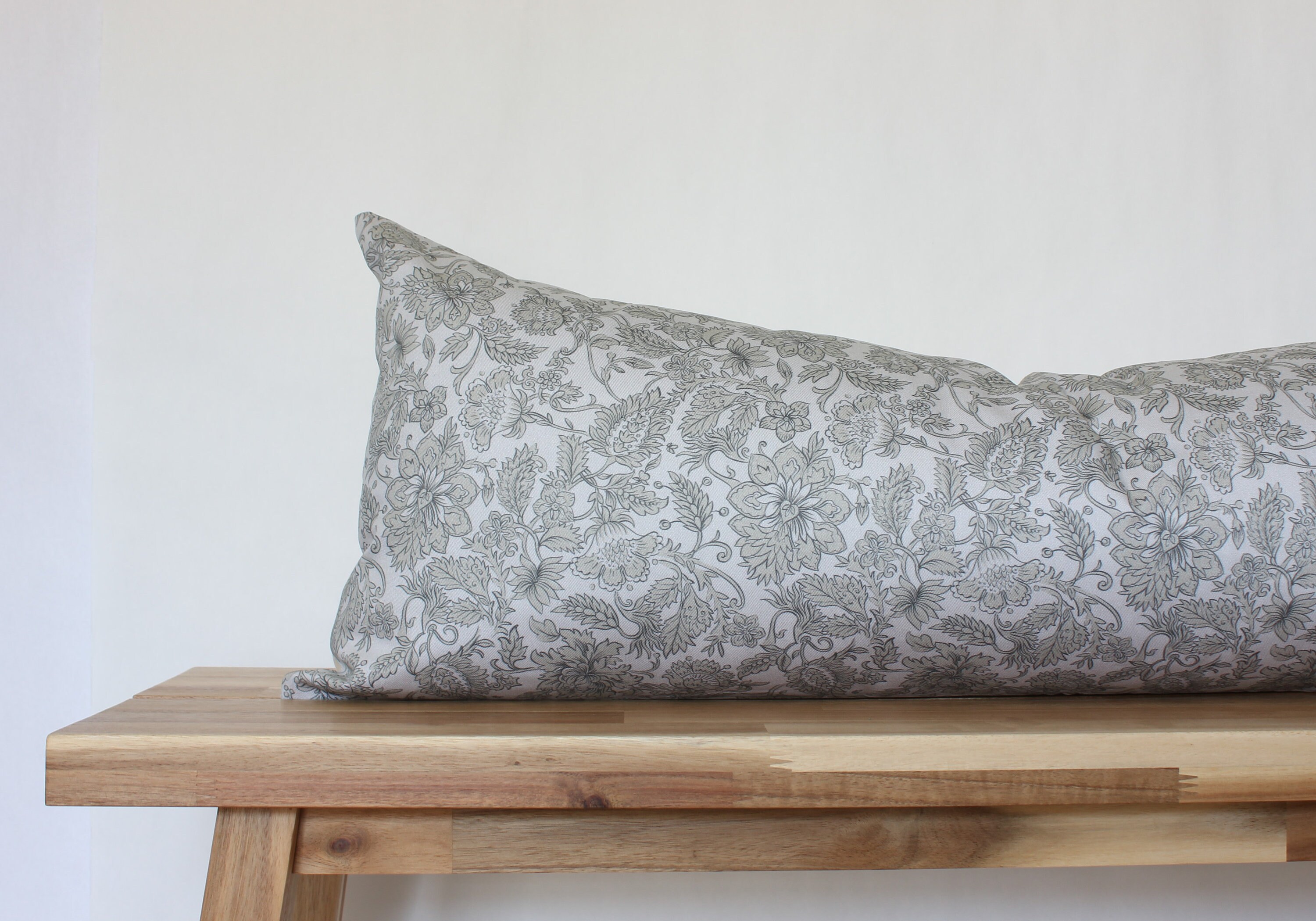 12x40 pillow insert sales