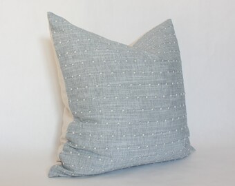 Set 4 Federe Cuscini Comvii Con Inserti - Velluto Cremosa, 45x45cm, Per Letto E Divano, Lavabili