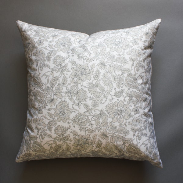 Grey Couch Pillows Etsy