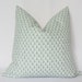 see more listings in the Throw Pillow Covers section