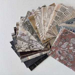 Fabric Samples, Fabric Swatches, Throw Pillow Swatches, Pillow Covers Samples