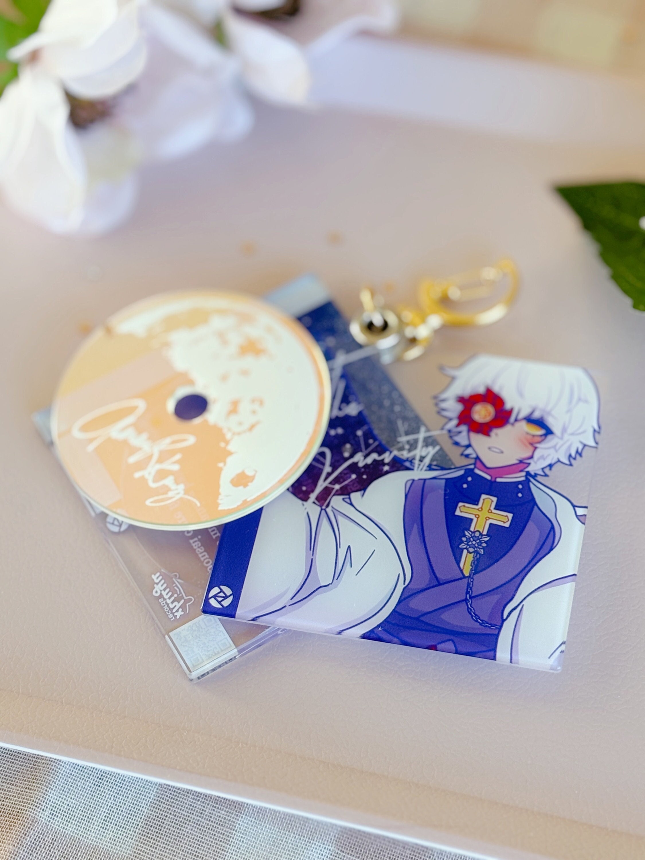 Guilty Gear Cd - Etsy Guilty Gear Cd - Etsy