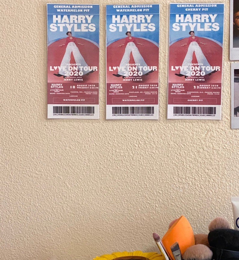 harry styles tickets harry styles tickets