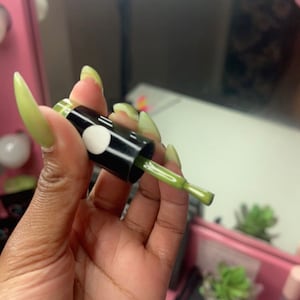 Gel Nail Polish Hema Free Soak Off Vegan Nail Supplies