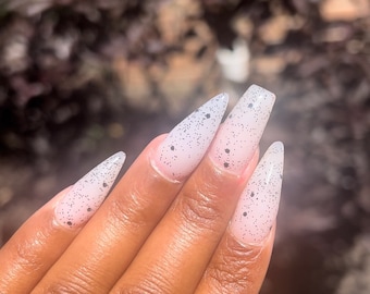 Gel-Nagellack Hema Free Soak Off Vegan Nagelzubehör
