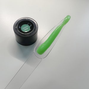 Polygel No Nailkit Fournitures de décoration d&#39;ongles Gel d&#39;extension d&#39;ongle en acrylique