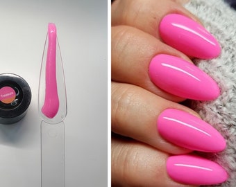 Polygel No Nailkit Nagelkunstbenodigdheden Acrylgel nagelverlengingsgel