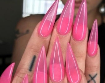 Acrylnagelpulver Acrylpulver Nail Art Bedarf