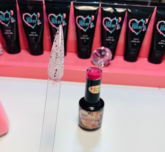 Buy Polygel Colors Buildergel Nail Supplies Nail Art Online in India - Etsy Buy Polygel Colors Buildergel Nail Supplies Nail Art Online in India - Etsy