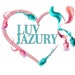 Luv Jazury