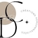 Creasden store logo